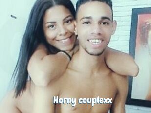 Horny_couplexx