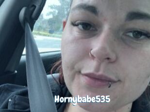 Hornybabe535