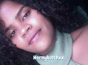 Hornybitchxx