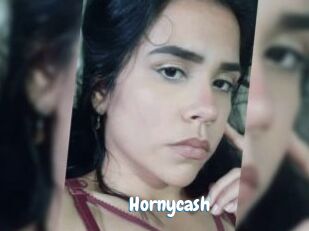 Hornycash
