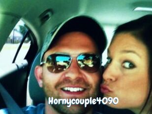 Hornycouple4090