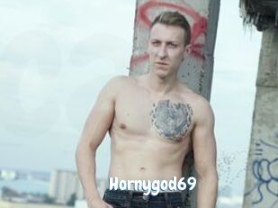 Hornygod69