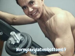Hornysexylatinobottom69 Coquine Avenue
