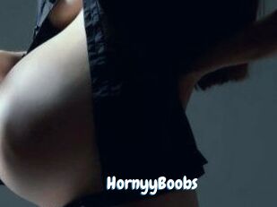 HornyyBoobs