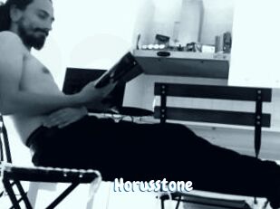 Horusstone