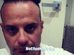 Hot1lookinf4fun