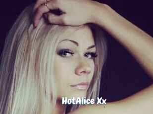 HotAlice_Xx