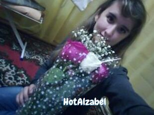 HotAlzabel