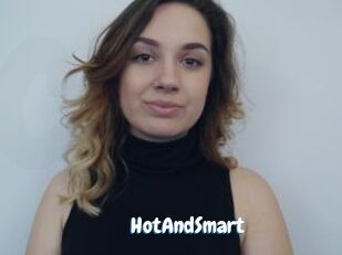 HotAndSmart