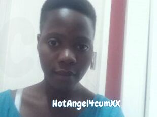 HotAngel4cumXX
