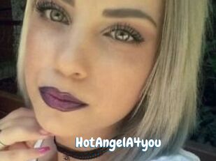 HotAngelA4you
