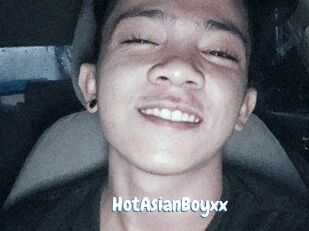 HotAsianBoyxx