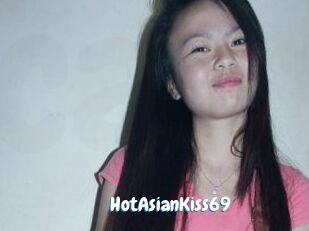 Hot_AsianKiss69