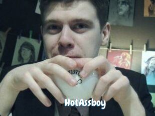 HotAssboy Coquine Avenue