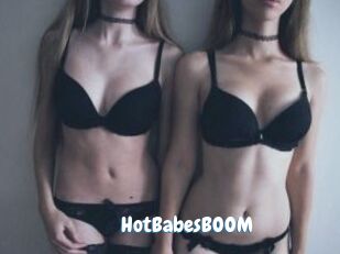 HotBabesBOOM Coquine Avenue