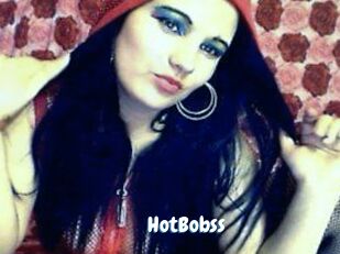 HotBobss