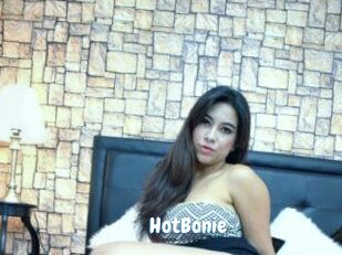 HotBonie Coquine Avenue