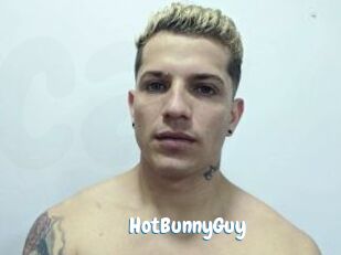 HotBunnyGuy