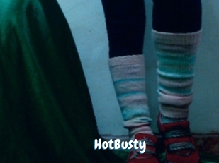 HotBusty