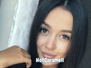 HotCaramel1