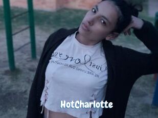 HotCharlotte