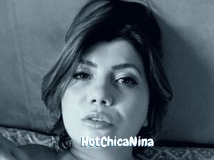 HotChicaNina