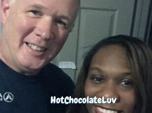 HotChocolateLuv