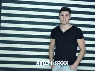 HotChrissXXX