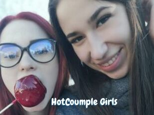 HotCoumple_Girls