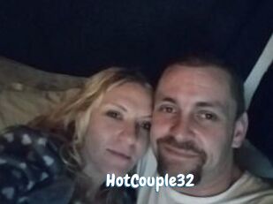 HotCouple32