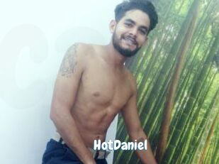 Hot_Daniel