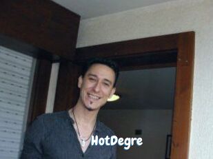 HotDegre