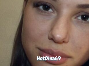 Hot_Dina69
