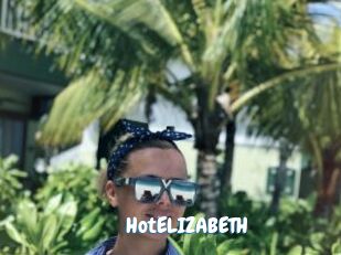HotELIZABETH