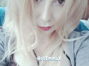 HotEmmaX