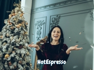 HotEspresso