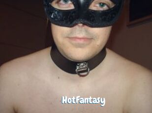 HotFantasy