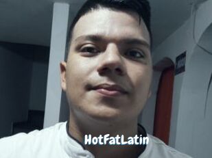 HotFatLatin