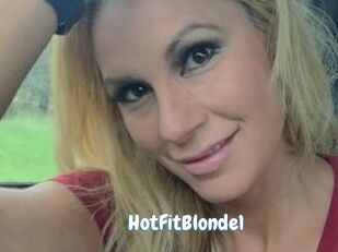 HotFitBlonde1