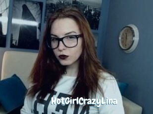 HotGirlCrazyLina
