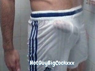 HotGuyBigCockxxx