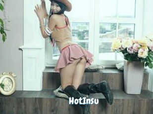 HotInsu