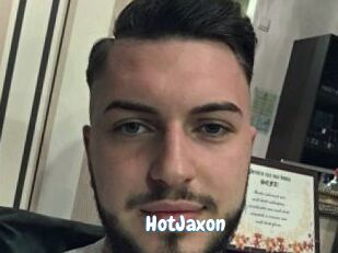 HotJaxon