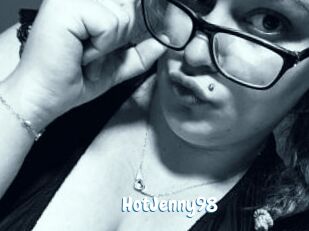 HotJenny98