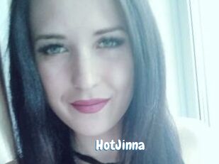 HotJinna