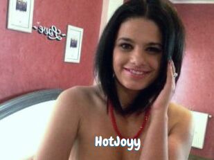 HotJoyy Coquine Avenue