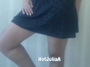 HotJuliaA