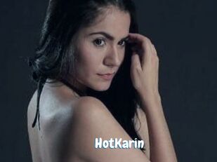 Hot_Karin