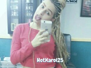 HotKarol25