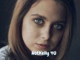 HotKelly_4U